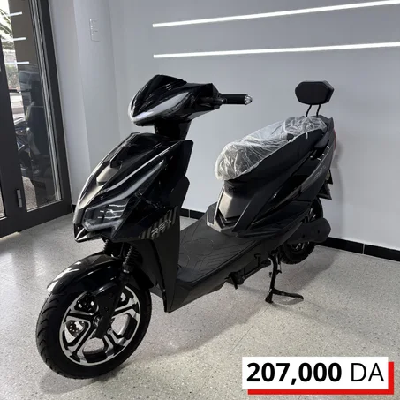REX Cobra 1500W