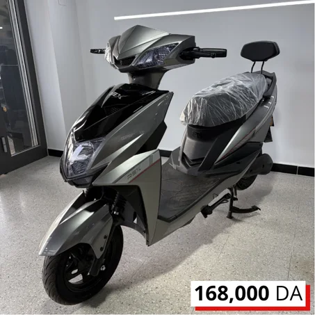 REX SL 1200W