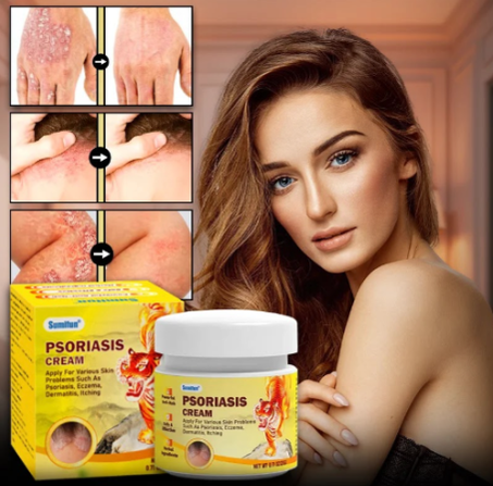 المنتجات الصحية والتجميلية