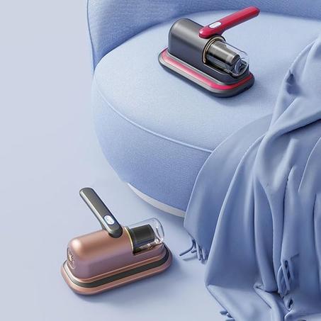 الإلكترونيات والإكسسوارات