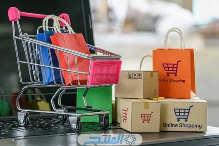 المنتجات الأكثر مبيعا