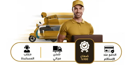 slider-image