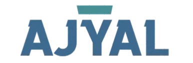qar-ajyal