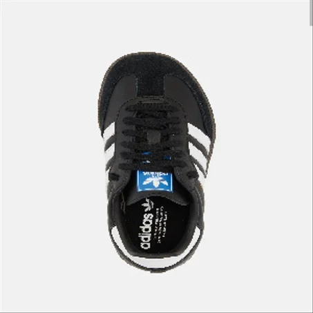 Zapatillas deportivas