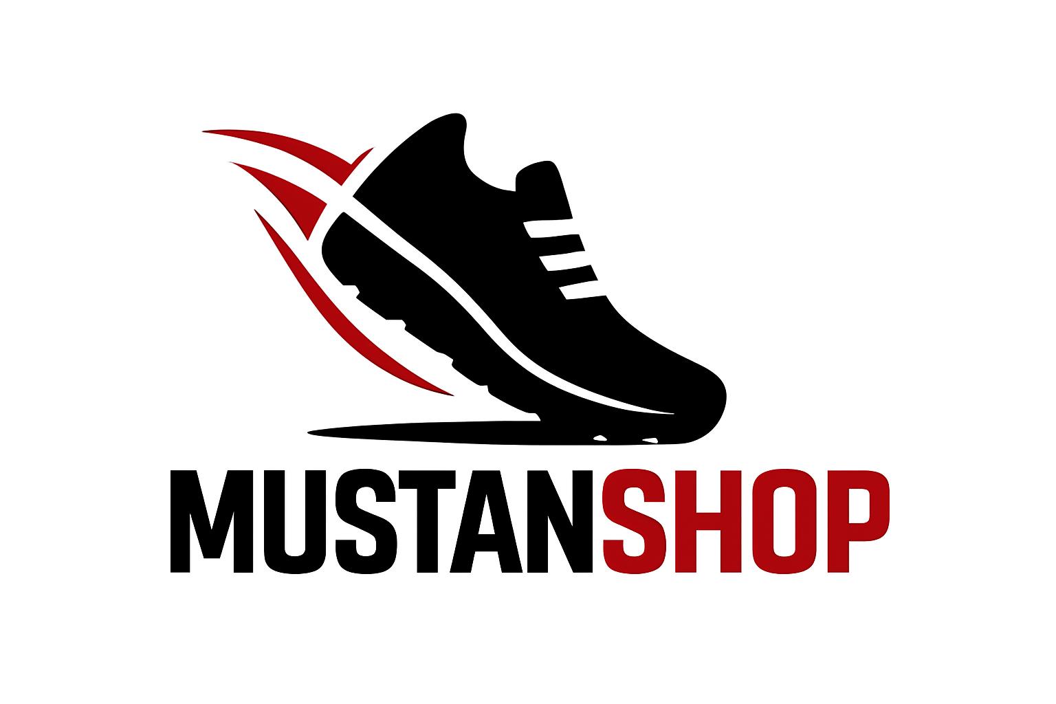 Mustanshop.com