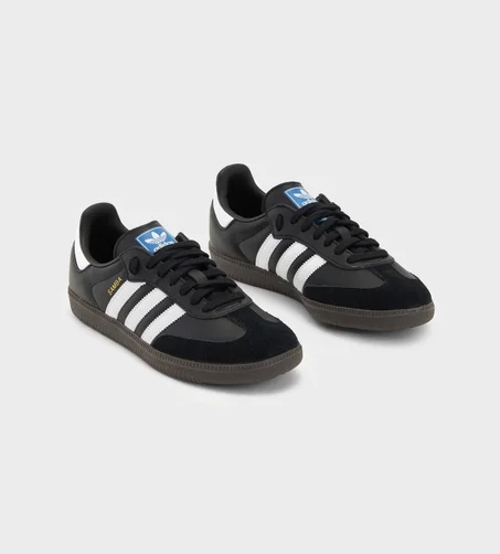 Adidas Samba clásicas