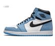 stores/ca16eaed427f4f54448d673bc7cd43e7/products/QsDH3z8fUbn3xo8ndaPPPN2BDRDIfM2618zK8K0u.jpeg