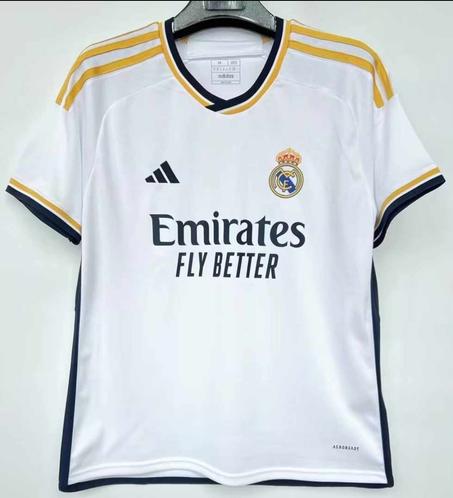 Camesita Real Madrid Official