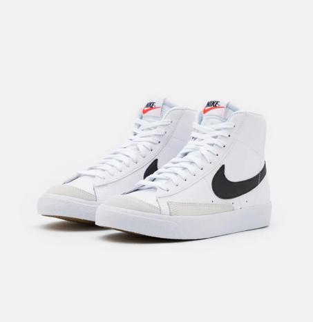 Nike Sportswear BLAZER MID '77