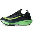 stores/ca16eaed427f4f54448d673bc7cd43e7/products/e6sPprA1MaQRjf0R6c2R5zh8NwdOirA7gkWiepDQ.jpeg