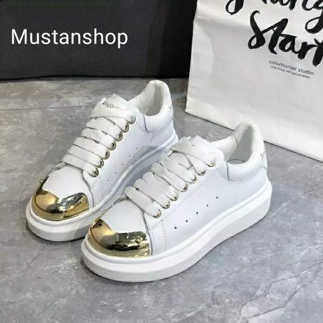 Zapatillas de deporte transpirables