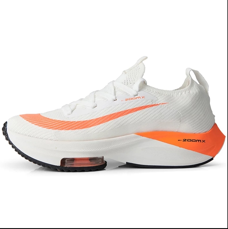 stores/ca16eaed427f4f54448d673bc7cd43e7/products/kb2RUegvqGdDhbHWW3wuO4X6yjoeFfxdf2oTPpNo.jpeg