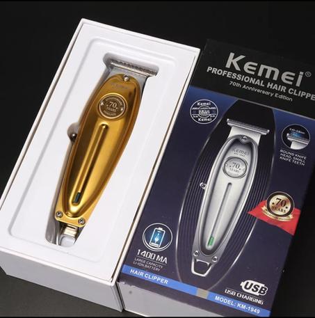 Kemei  KM 1949