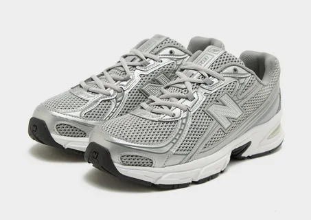 New Balance 740, Zapatillas Unisex Adulto