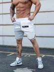 stores/ca16eaed427f4f54448d673bc7cd43e7/products/uHGVy8BIYkRE66wJlGqSH7R9XF7jLyLs0uHZJDFv.jpeg
