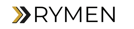Rymen