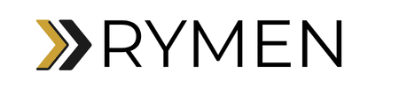 Rymen