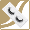 stores/ca17e79ff58227f1368d1d7698705e0c/products/wgyHNxKKxzlAQwxVtxk7z5KWQAT5A2GSF7gtlH40.png