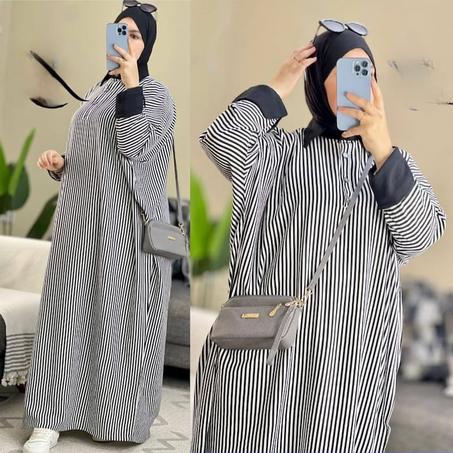 كسوة فراشة مريحة ومبردة