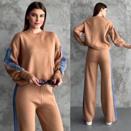 أنصومبل قطعتين ديال تركيا