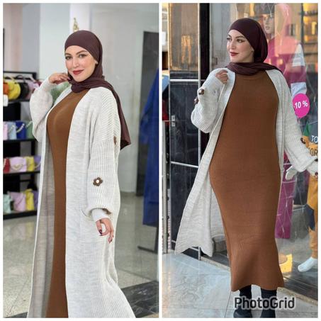 أنصومبل قطعتين ديال تركيا