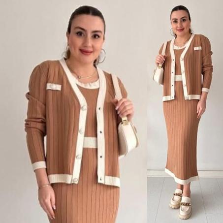 ساية كارديجان ديال تركيا