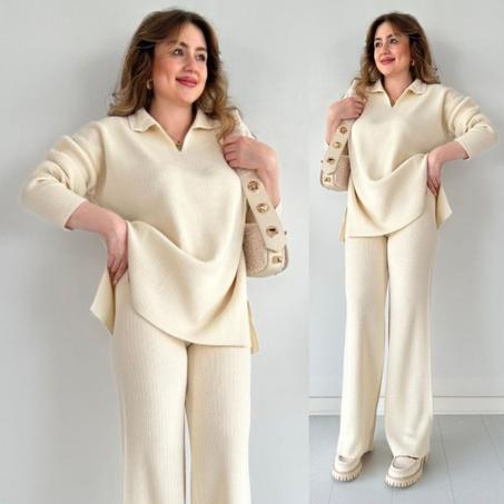 أنصومبل قطعتين ديال تركيا