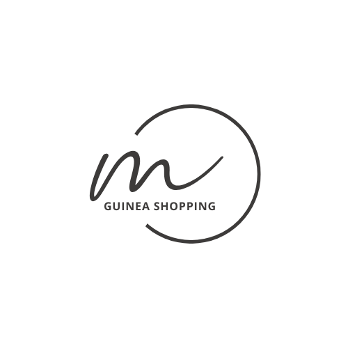guineashoping