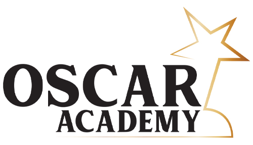 Oscar Academy | أكاديمية الأوسكار