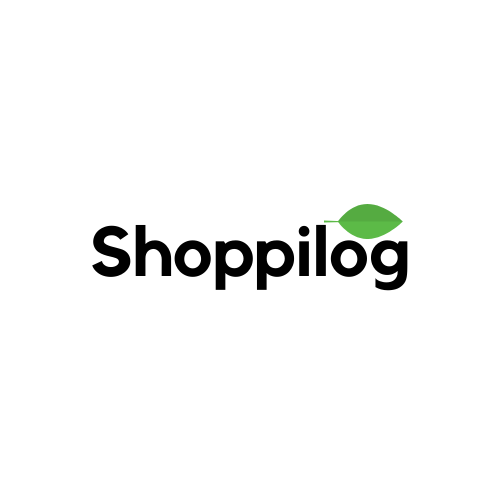 shoppilog