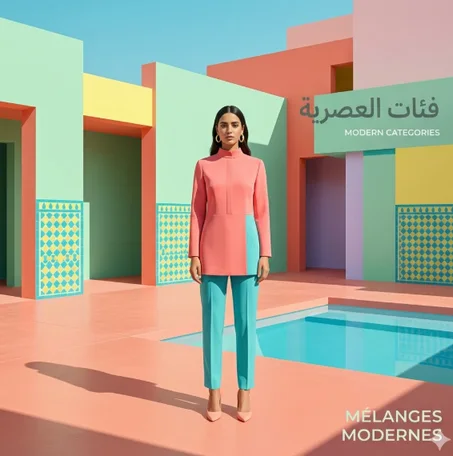 Le Premier Classement