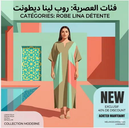 Le Deuxiéme Classement