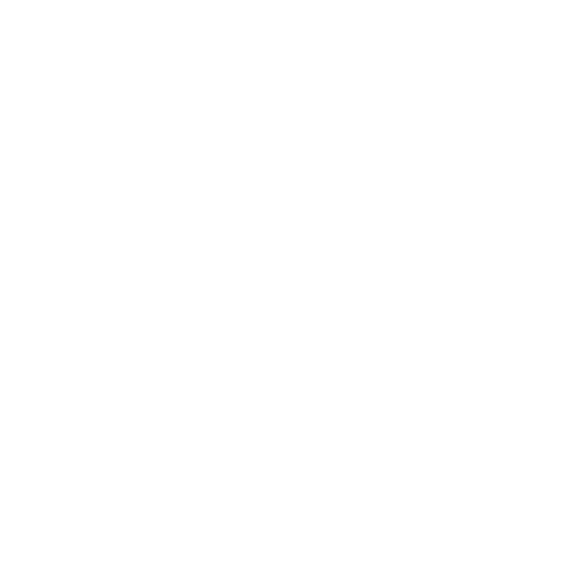 lyamaroc