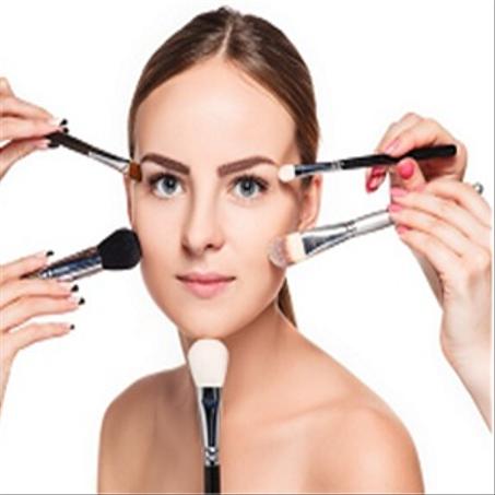 الصحة والجمال