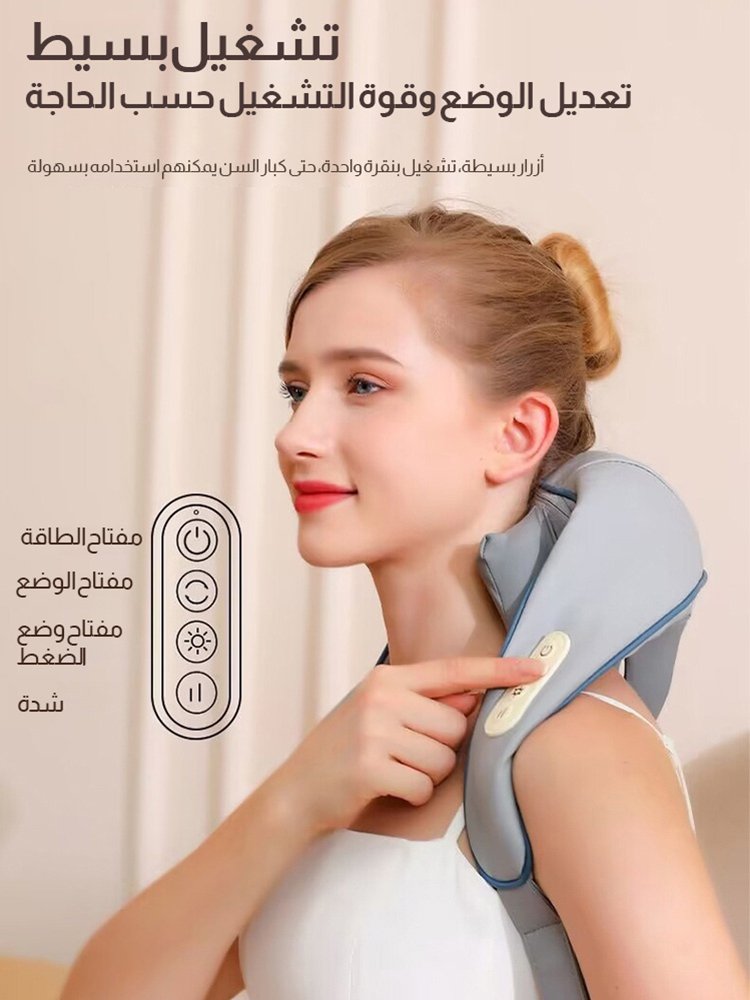 stores/ca27c4d5dbb12ffde39ea1bcf86ca385/products/CLjVyvFDa2MotLp2yylCVM2pRNa2vg2hSL3HIw8S.jpeg