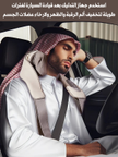 stores/ca27c4d5dbb12ffde39ea1bcf86ca385/products/Ik06f3MpbLeYz9lIeUYhpRzvtgDj73RYAfOO9tLI.png