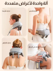 stores/ca27c4d5dbb12ffde39ea1bcf86ca385/products/MtWSxXdJXbEi7NXk7zaLnHEffZVDWl5jbkAhuXAv.png