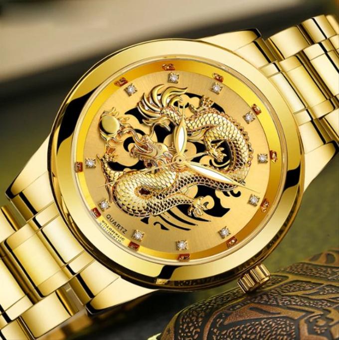 stores/ca27c4d5dbb12ffde39ea1bcf86ca385/products/NLhKK6fOlNWoTYJcpuxcSveQcdnxTXqXBG8zc2Uu.jpeg