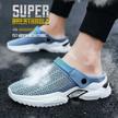 stores/ca27c4d5dbb12ffde39ea1bcf86ca385/products/Uspj32SLAkpT6SSOnK6TpQRRRPFzXmNhygWllUwH.jpeg