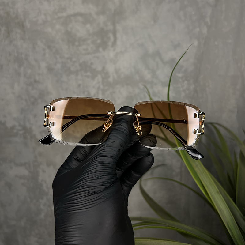 CARTIER SAPHIR