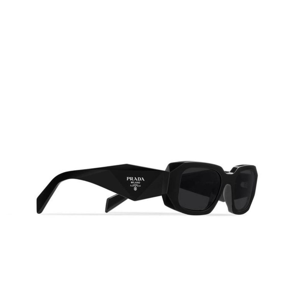 LUNETTE PRADA