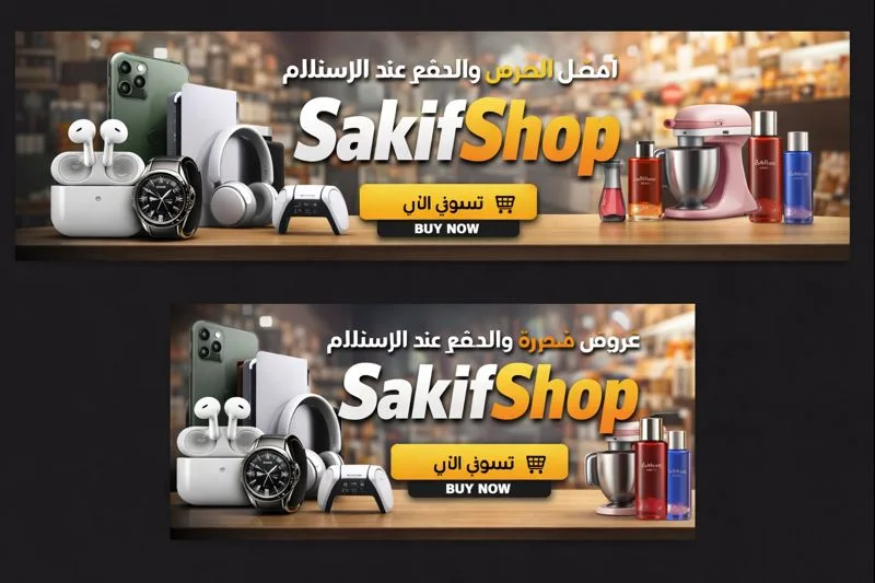 slider-image