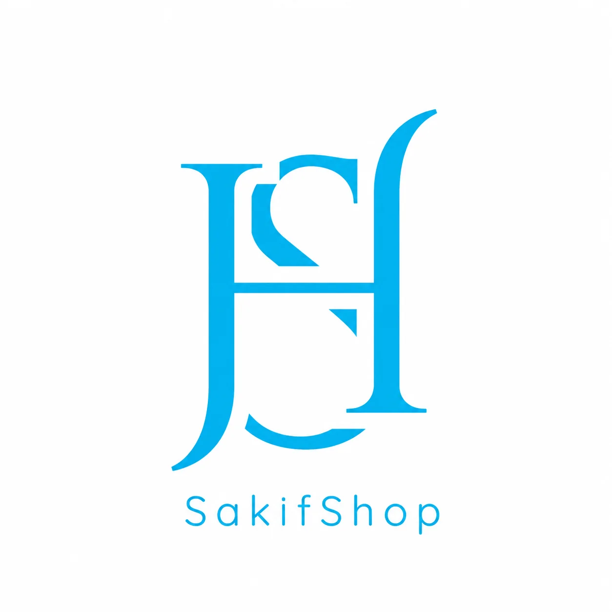 SAKIFSHOP