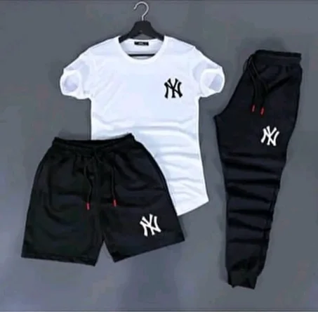 Ens New York 3ps