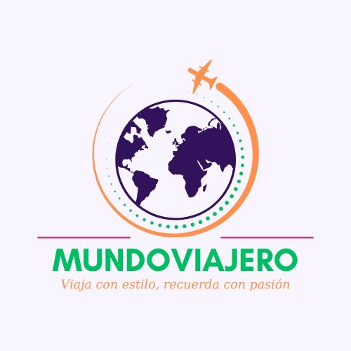 MundoViajeroSVL