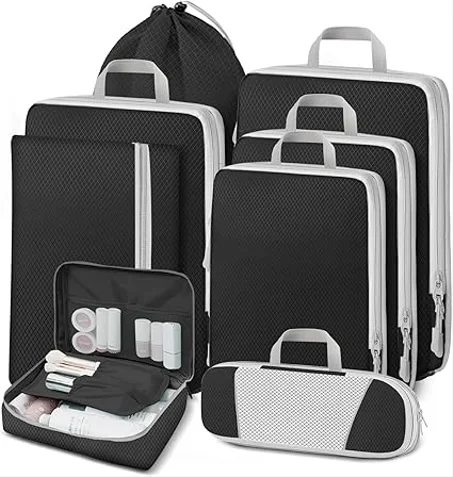 Bolsas Organizadoras B