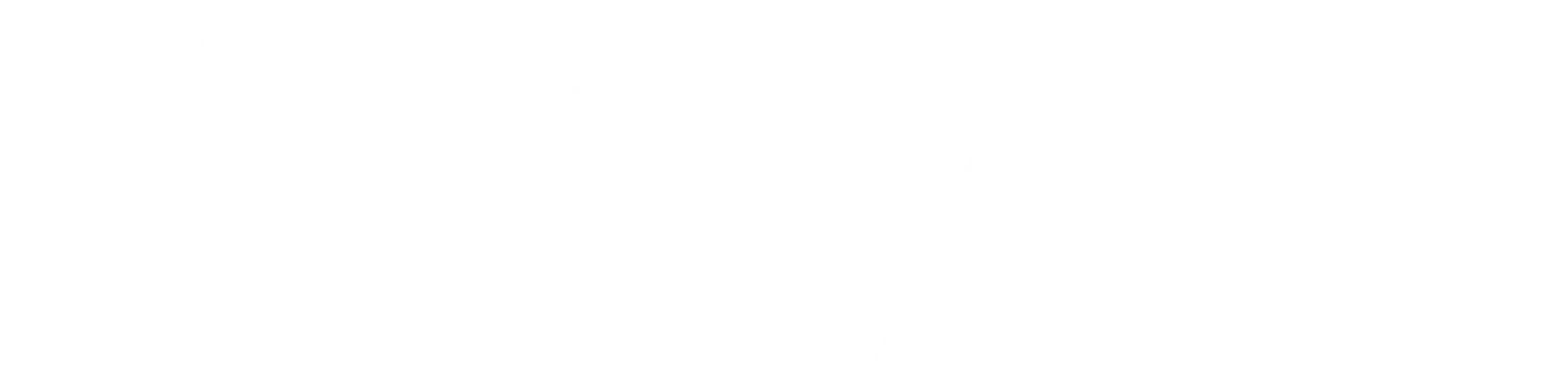 Olybra