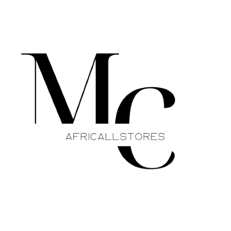 storesafrica
