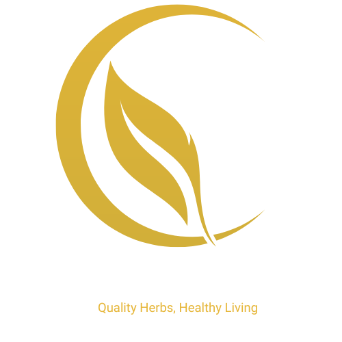 cosmoxshop