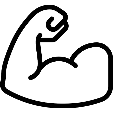 رياضة وترفيه